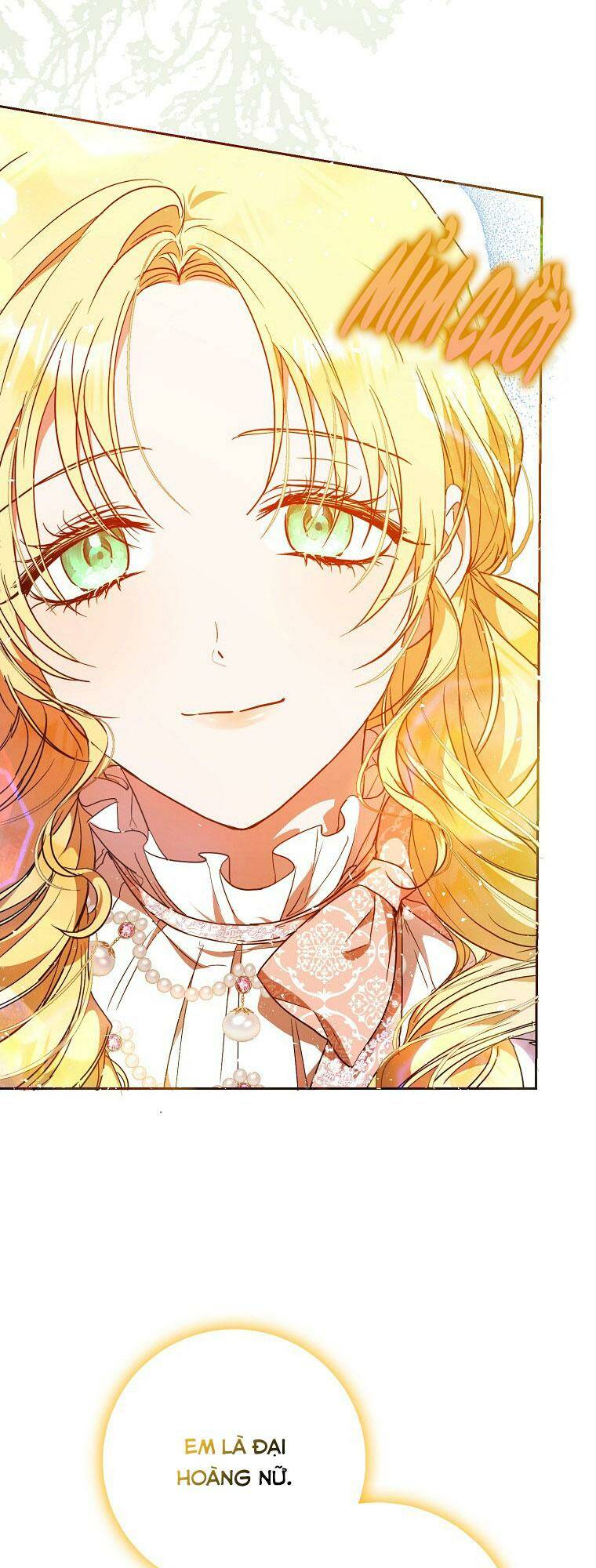 Tôi Trở Thành Vợ Nam Chính Chapter 71 - Trang 2