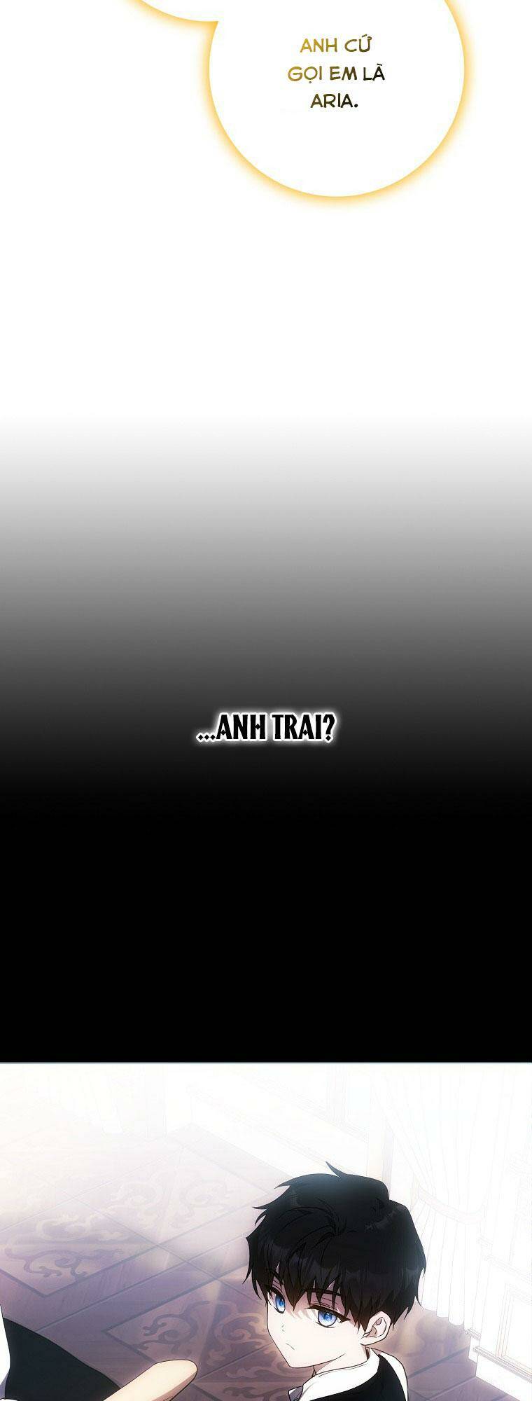 Tôi Trở Thành Vợ Nam Chính Chapter 71 - Trang 2