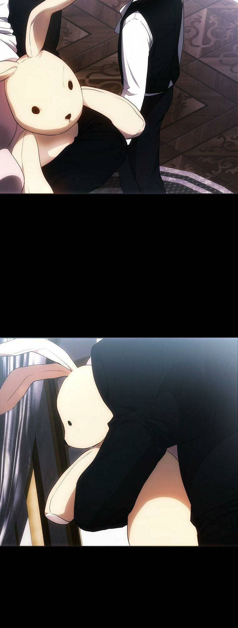 Tôi Trở Thành Vợ Nam Chính Chapter 71 - Trang 2