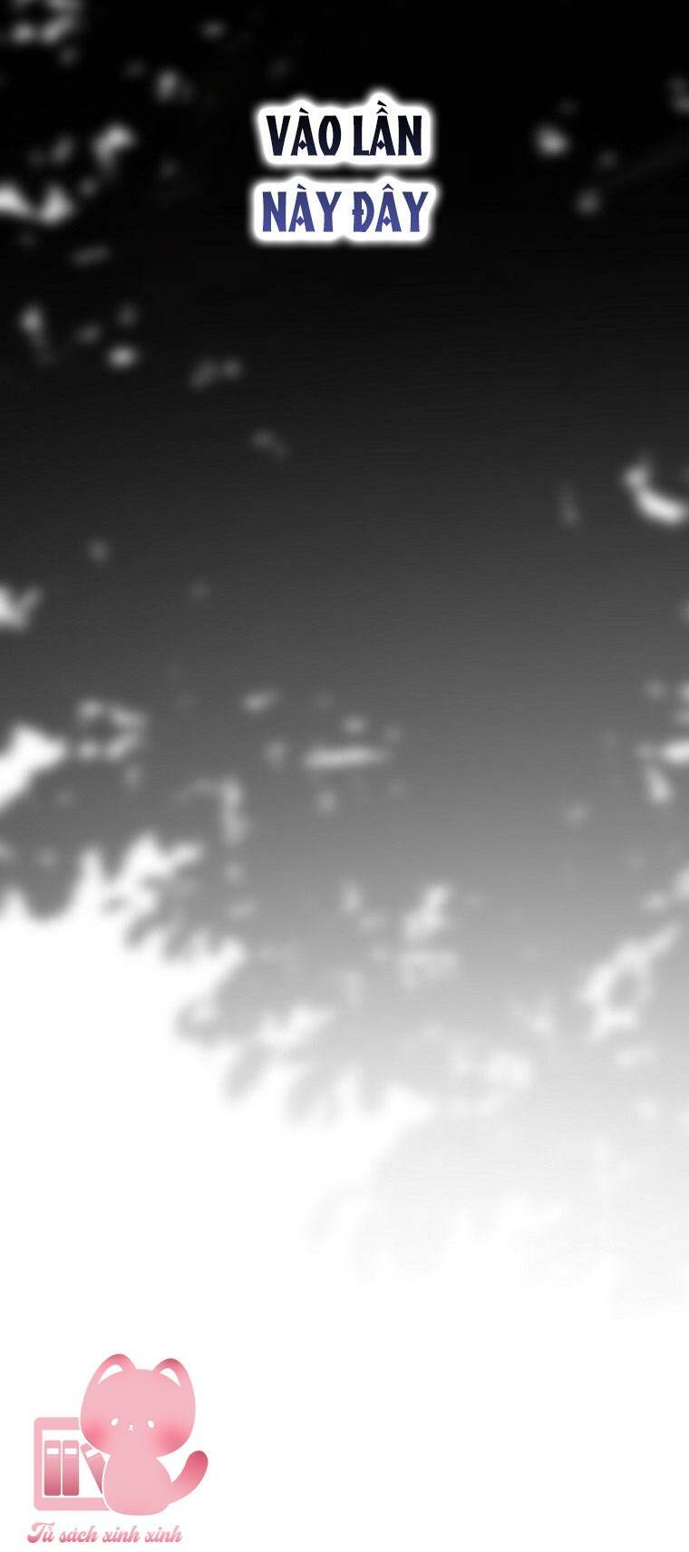 Tôi Trở Thành Vợ Nam Chính Chapter 71 - Trang 2