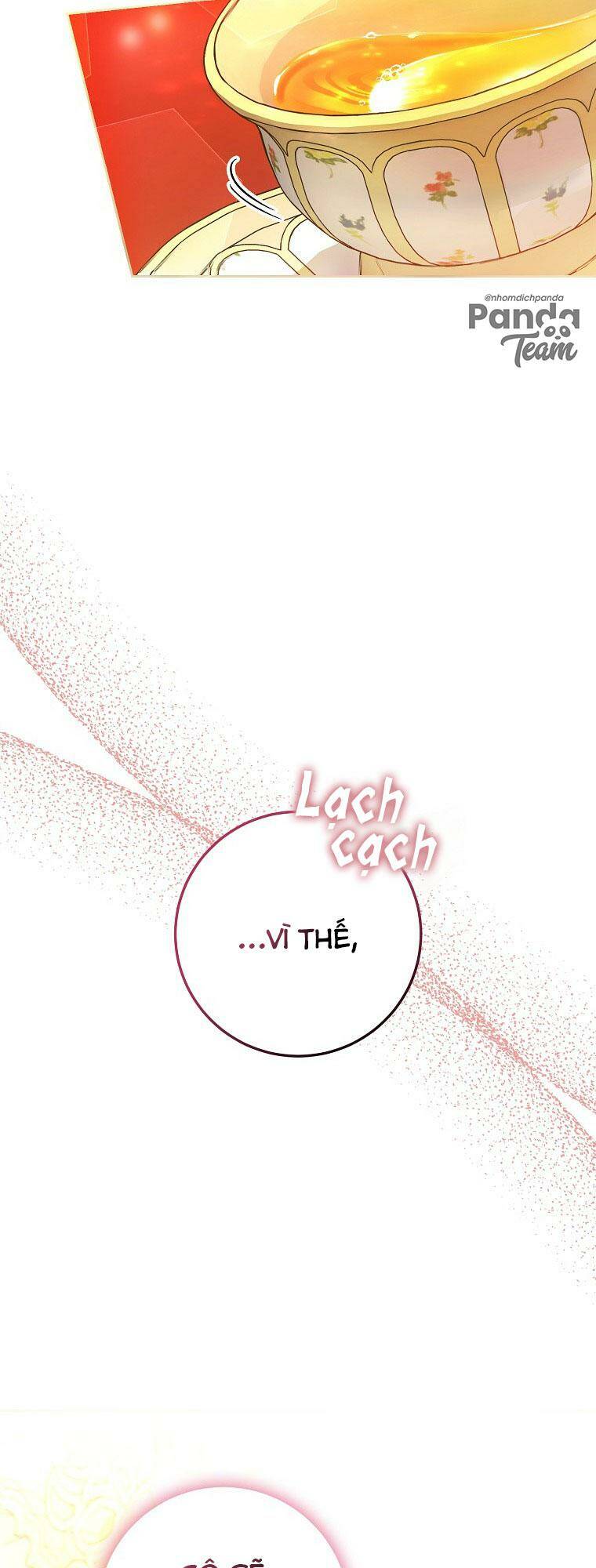 Tôi Trở Thành Vợ Nam Chính Chapter 71 - Trang 2