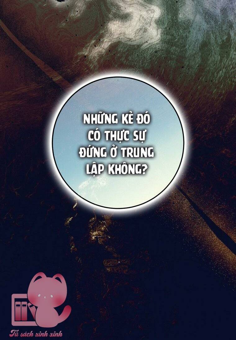 Tôi Trở Thành Vợ Nam Chính Chapter 71 - Trang 2