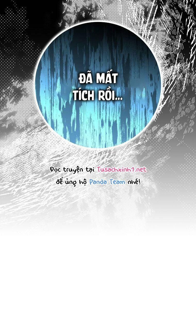 Tôi Trở Thành Vợ Nam Chính Chapter 71 - Trang 2