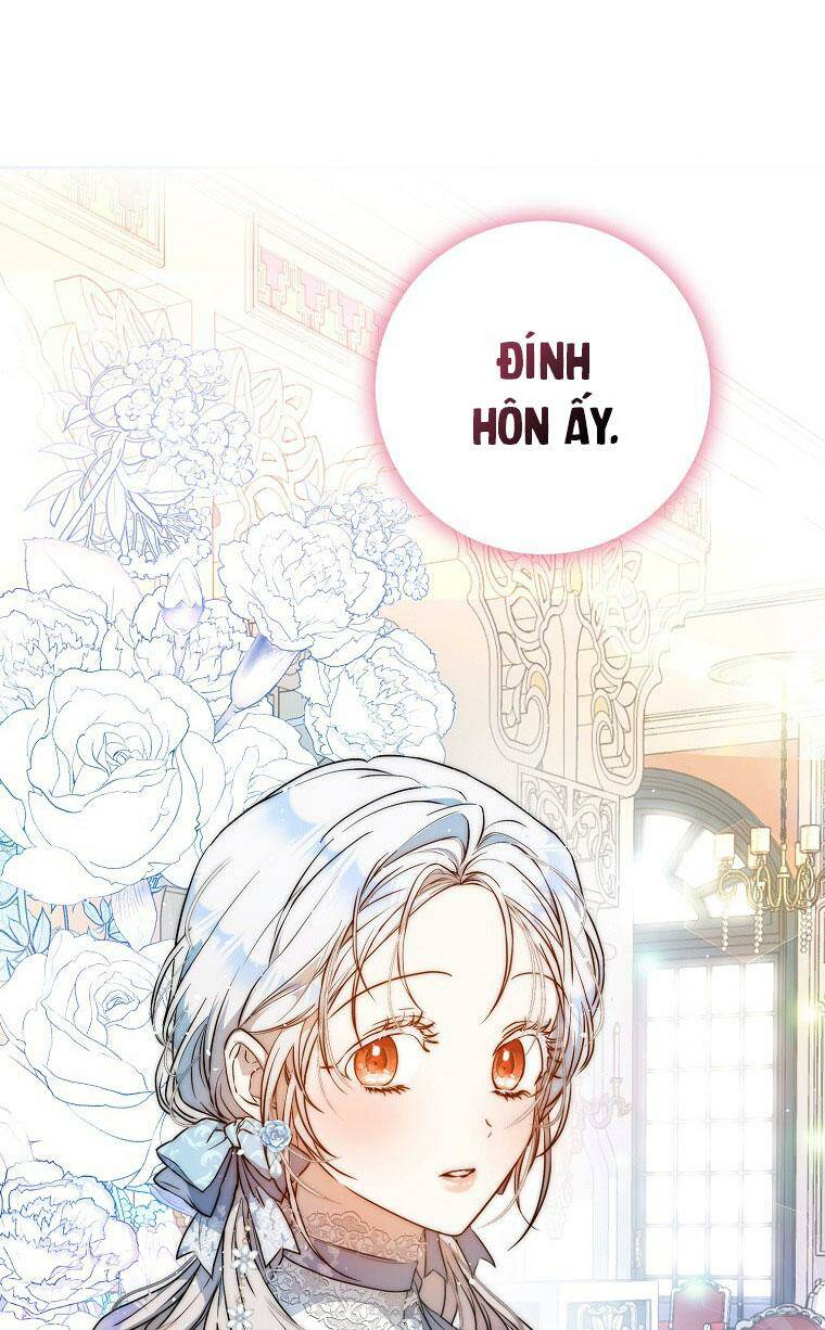 Tôi Trở Thành Vợ Nam Chính Chapter 71 - Trang 2