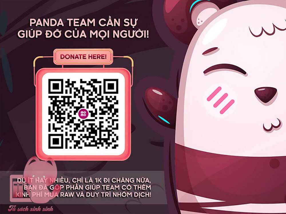 Tôi Trở Thành Vợ Nam Chính Chapter 71 - Trang 2