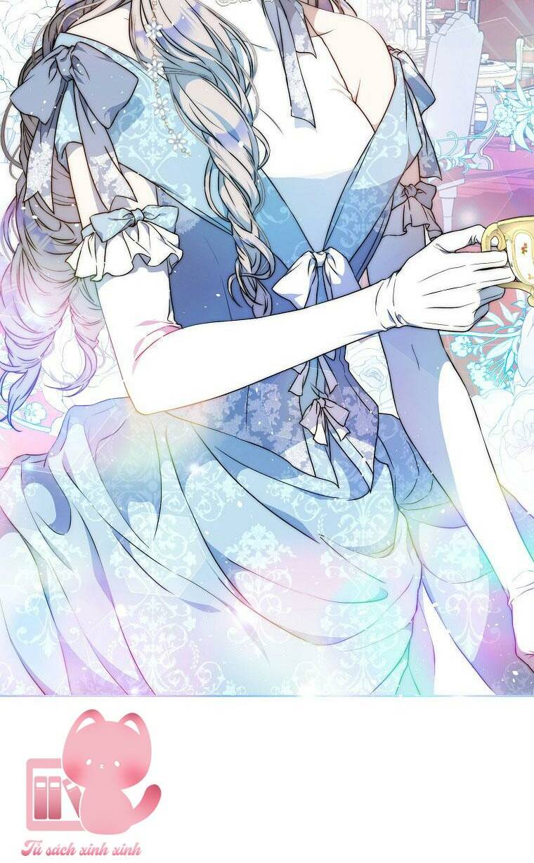 Tôi Trở Thành Vợ Nam Chính Chapter 71 - Trang 2