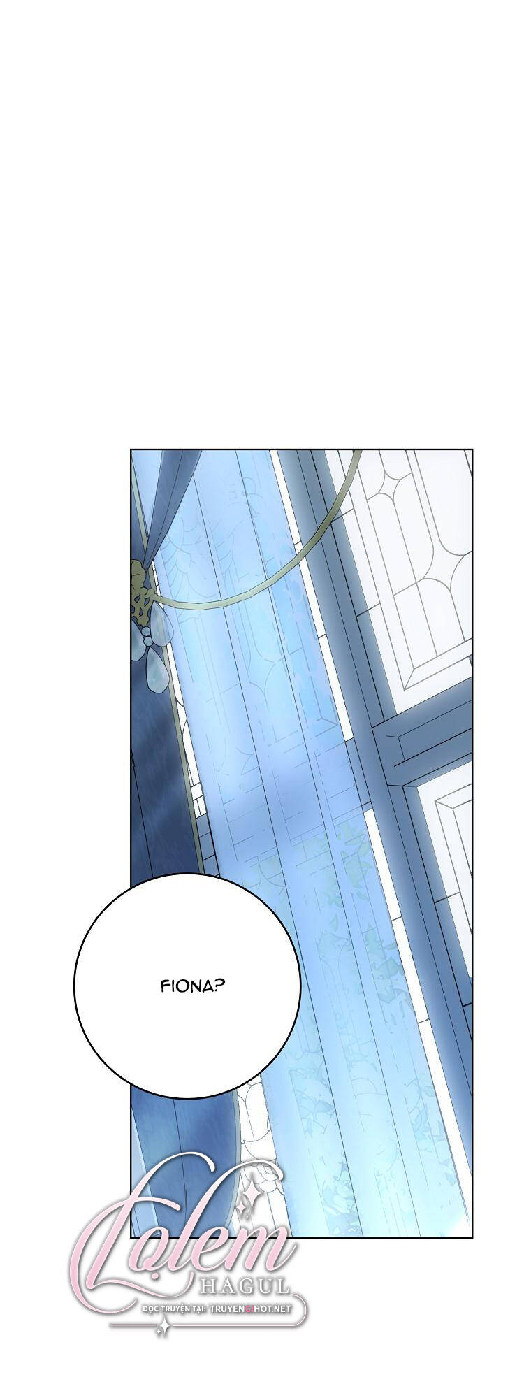 Tôi Trở Thành Vợ Nam Chính Chapter 72 - Trang 2