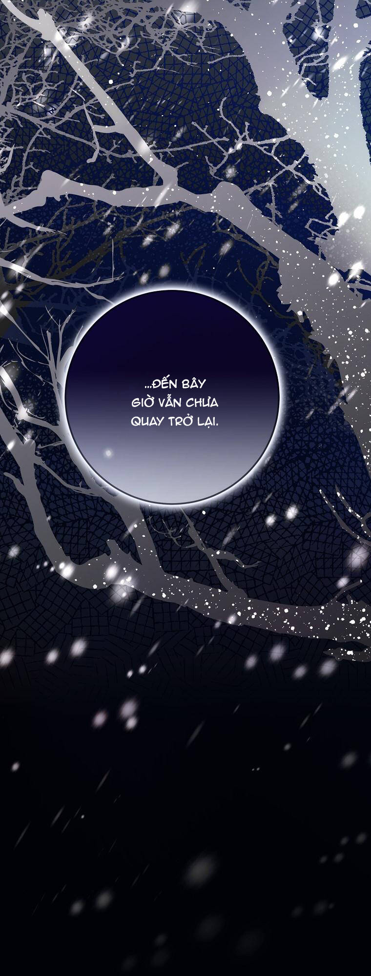 Tôi Trở Thành Vợ Nam Chính Chapter 72 - Trang 2