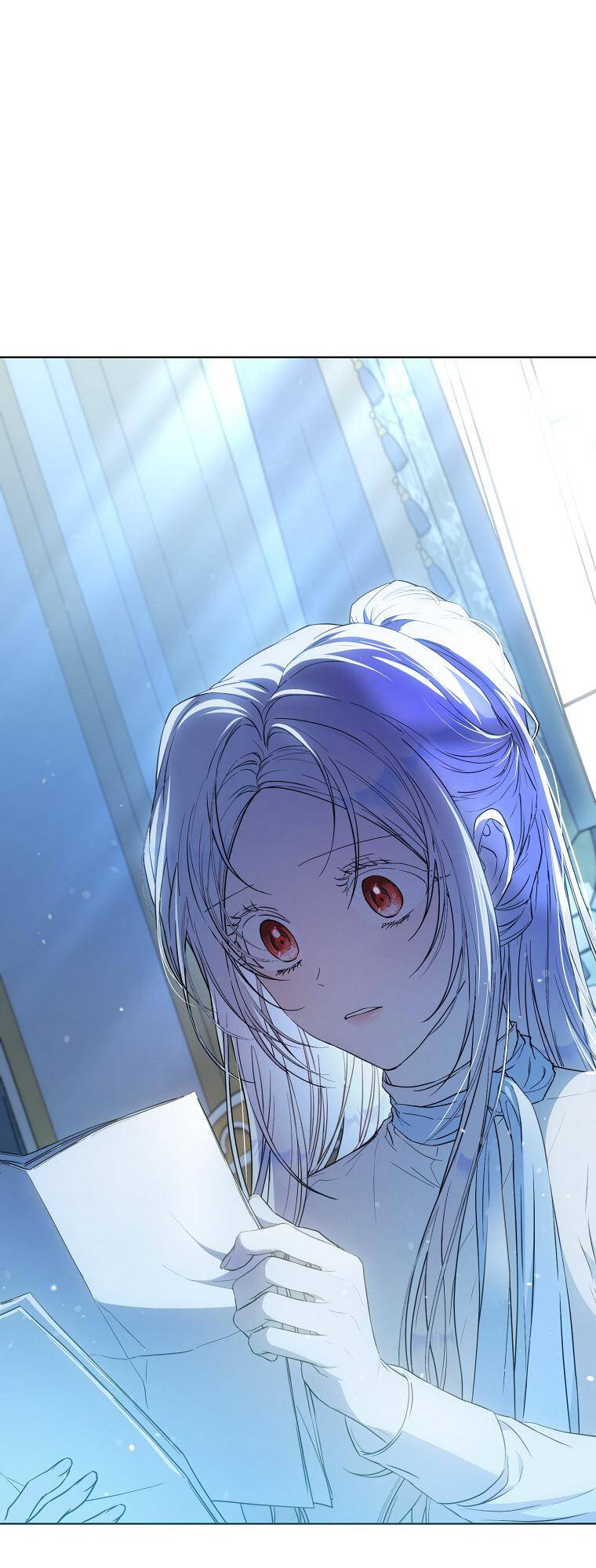 Tôi Trở Thành Vợ Nam Chính Chapter 72 - Trang 2