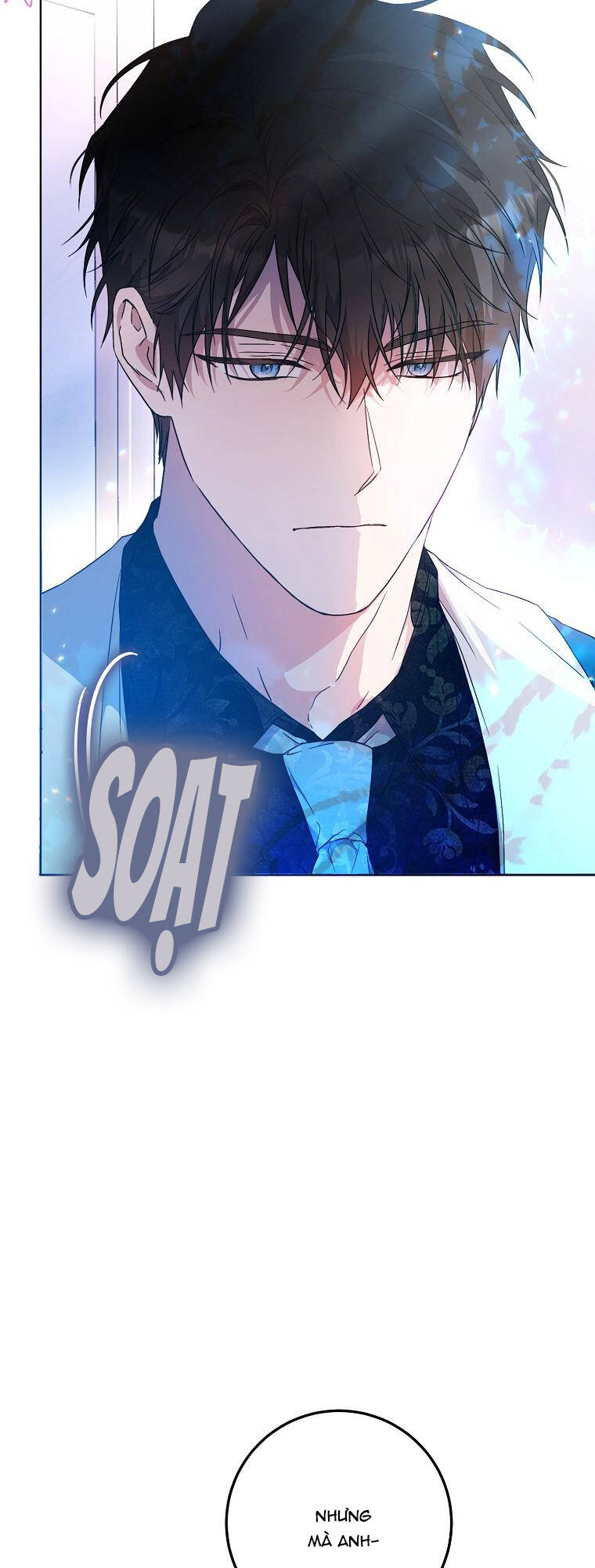 Tôi Trở Thành Vợ Nam Chính Chapter 72 - Trang 2