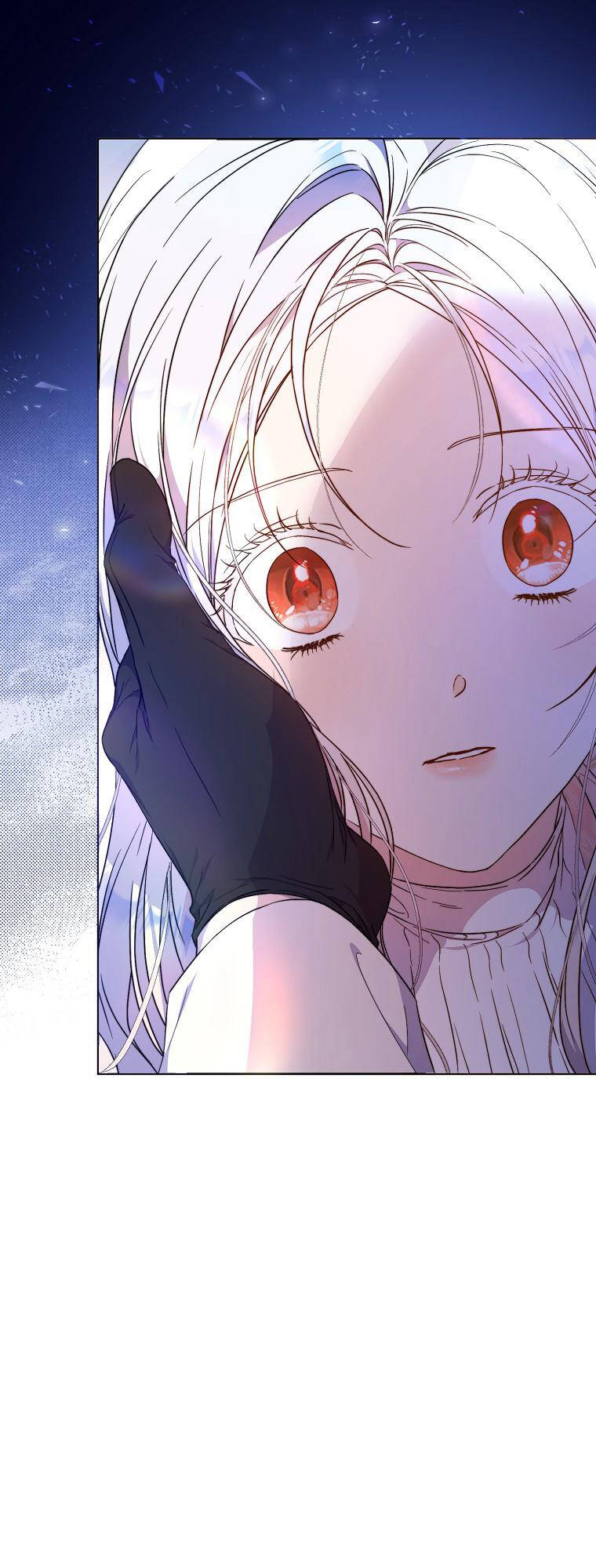 Tôi Trở Thành Vợ Nam Chính Chapter 72 - Trang 2