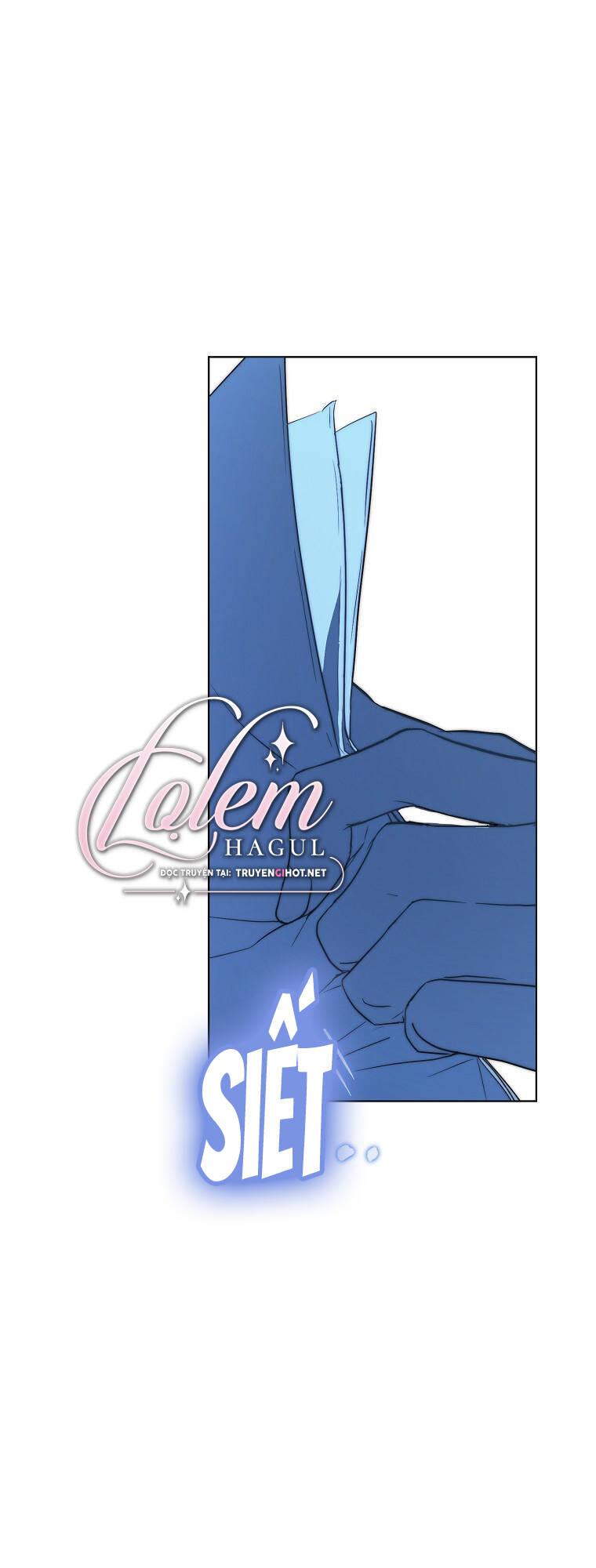 Tôi Trở Thành Vợ Nam Chính Chapter 72 - Trang 2