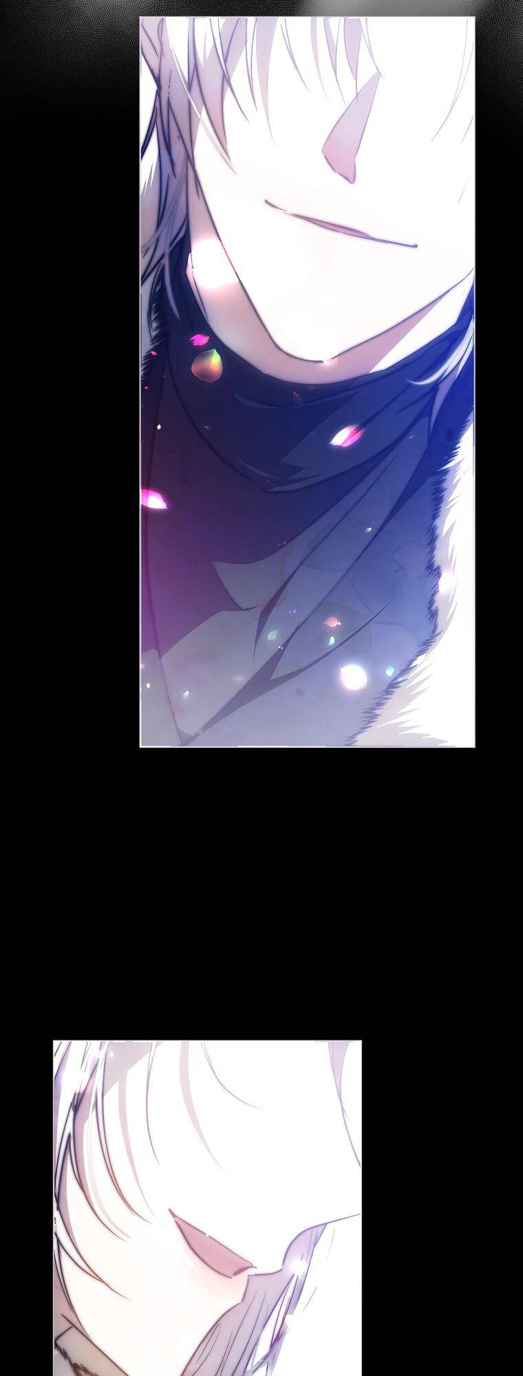 Tôi Trở Thành Vợ Nam Chính Chapter 72 - Trang 2