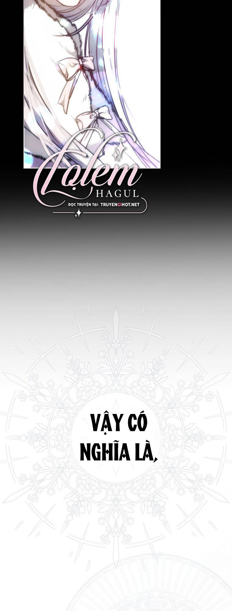 Tôi Trở Thành Vợ Nam Chính Chapter 72 - Trang 2