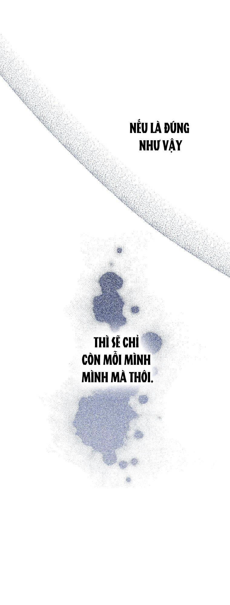 Tôi Trở Thành Vợ Nam Chính Chapter 72 - Trang 2