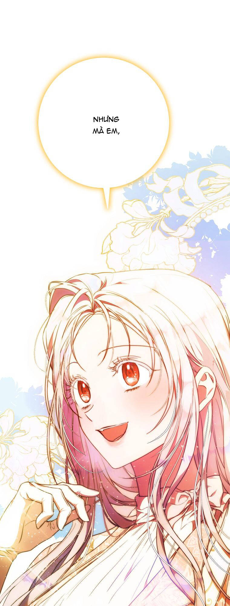 Tôi Trở Thành Vợ Nam Chính Chapter 72 - Trang 2