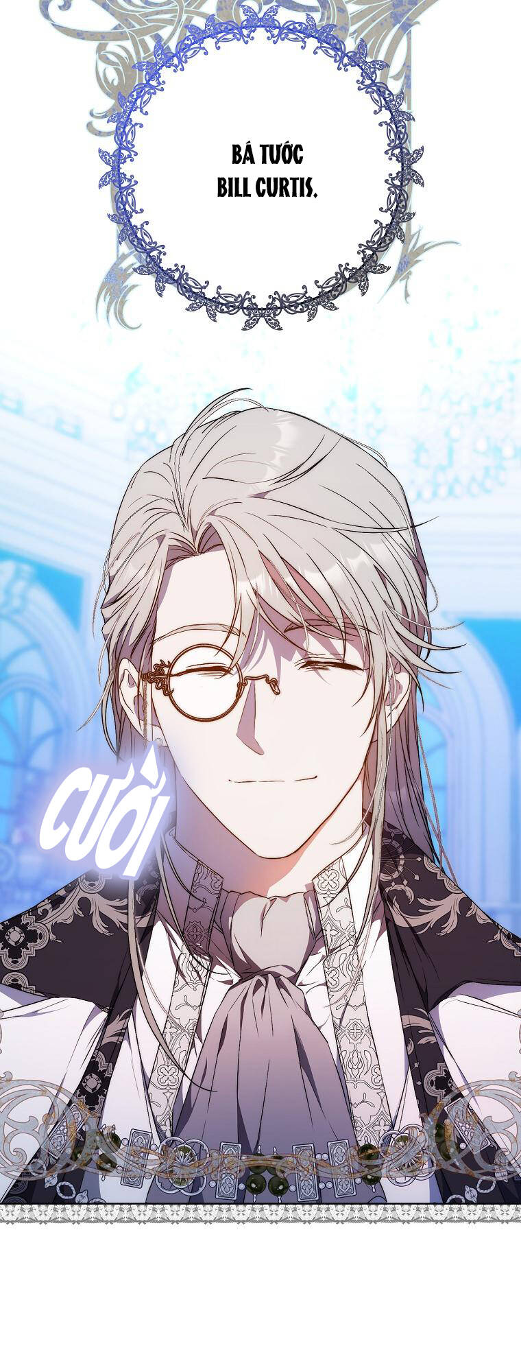 Tôi Trở Thành Vợ Nam Chính Chapter 72 - Trang 2