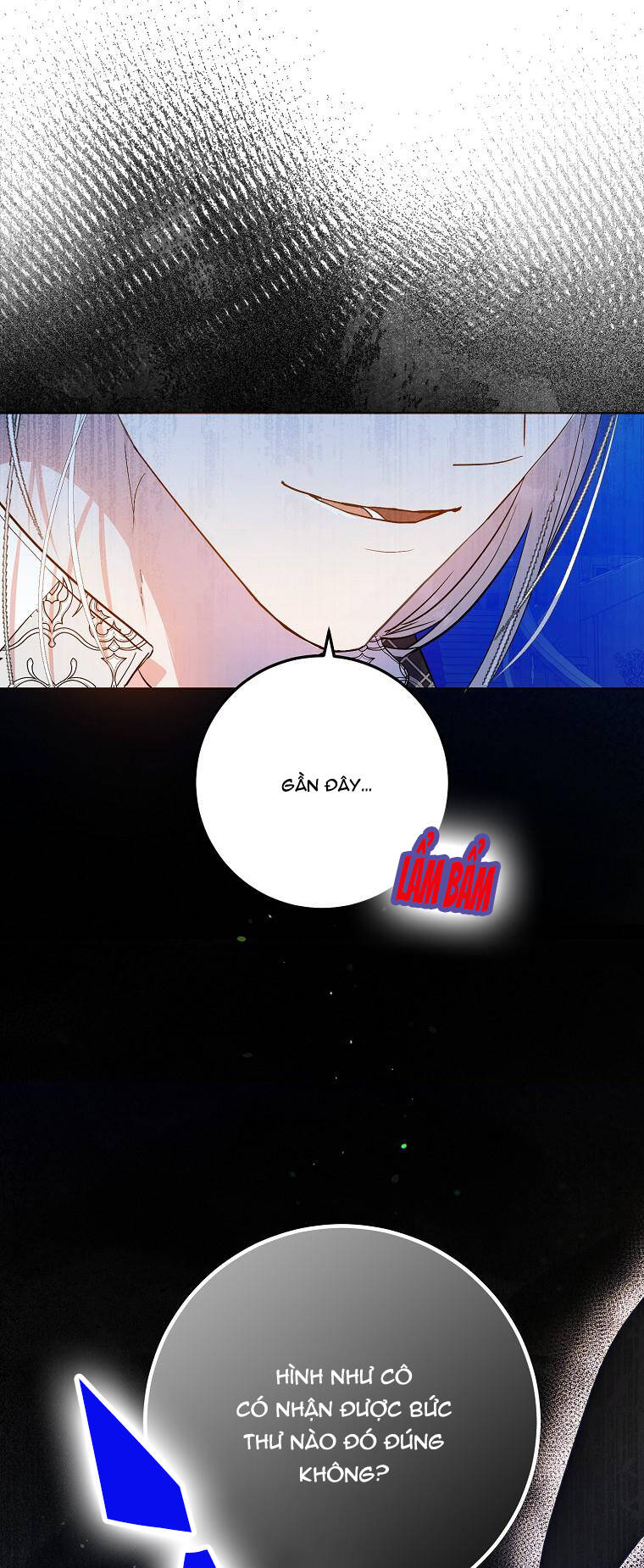 Tôi Trở Thành Vợ Nam Chính Chapter 72 - Trang 2