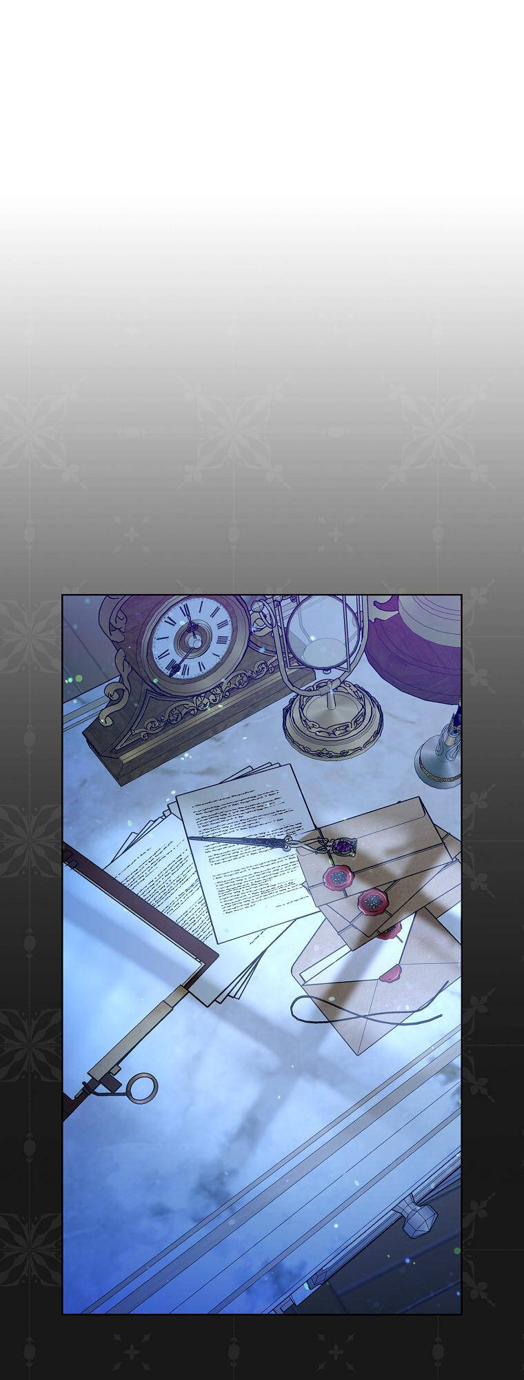 Tôi Trở Thành Vợ Nam Chính Chapter 72 - Trang 2