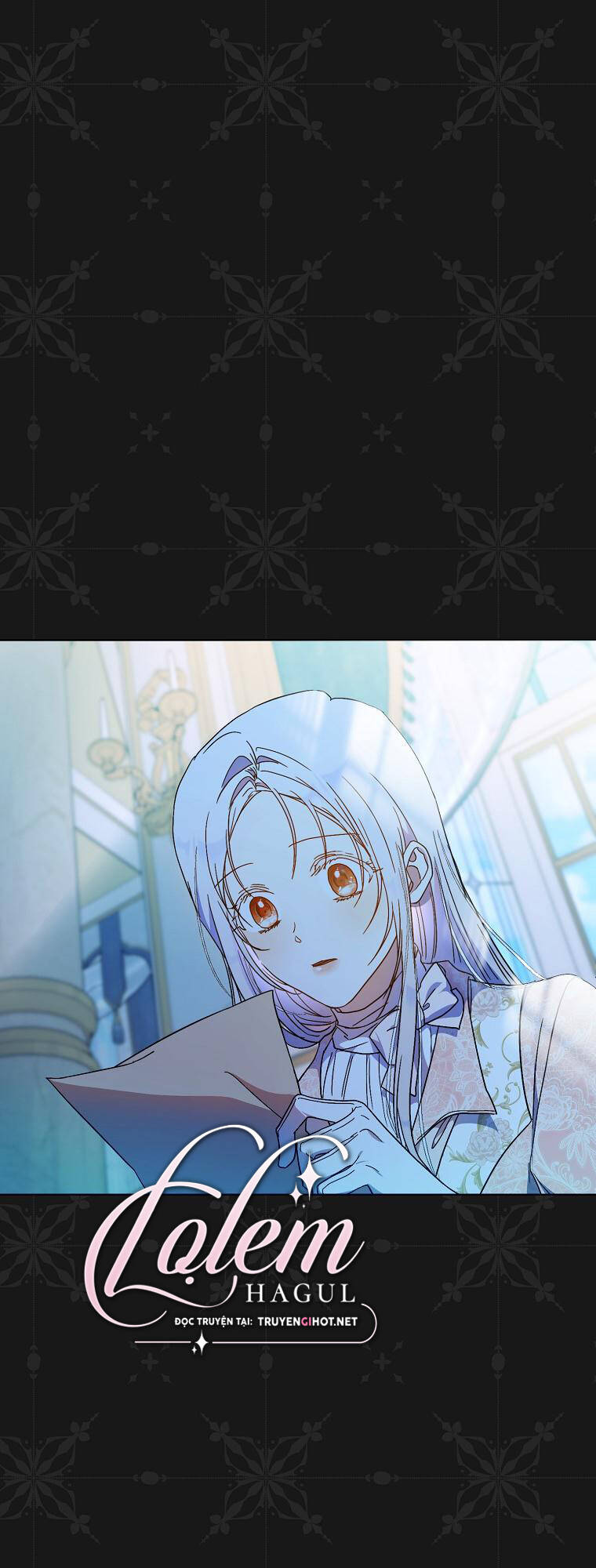 Tôi Trở Thành Vợ Nam Chính Chapter 72 - Trang 2