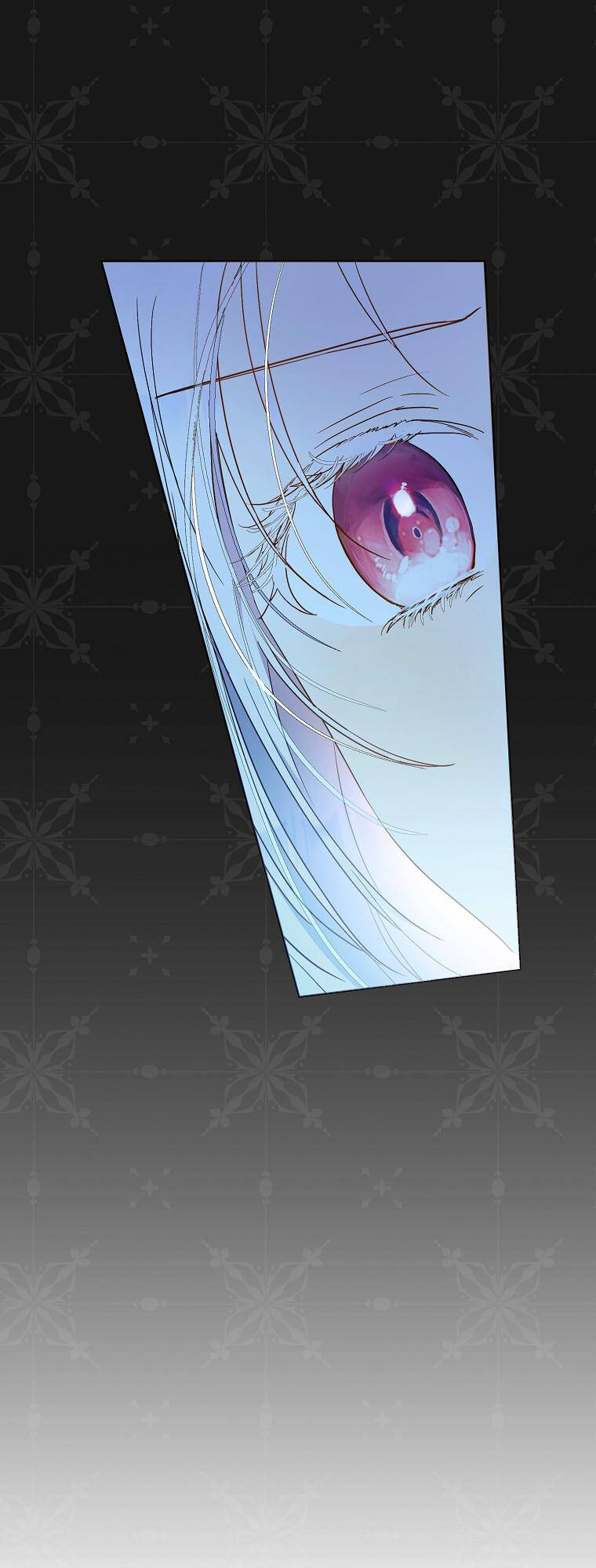 Tôi Trở Thành Vợ Nam Chính Chapter 72 - Trang 2