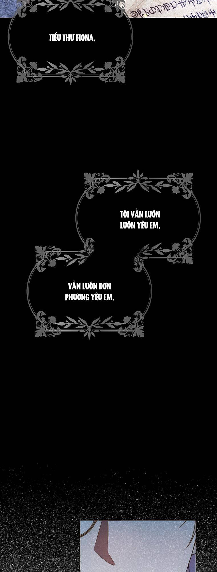 Tôi Trở Thành Vợ Nam Chính Chapter 72 - Trang 2