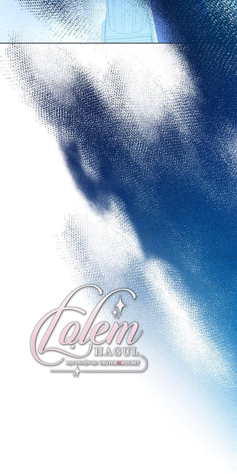 Tôi Trở Thành Vợ Nam Chính Chapter 72 - Trang 2