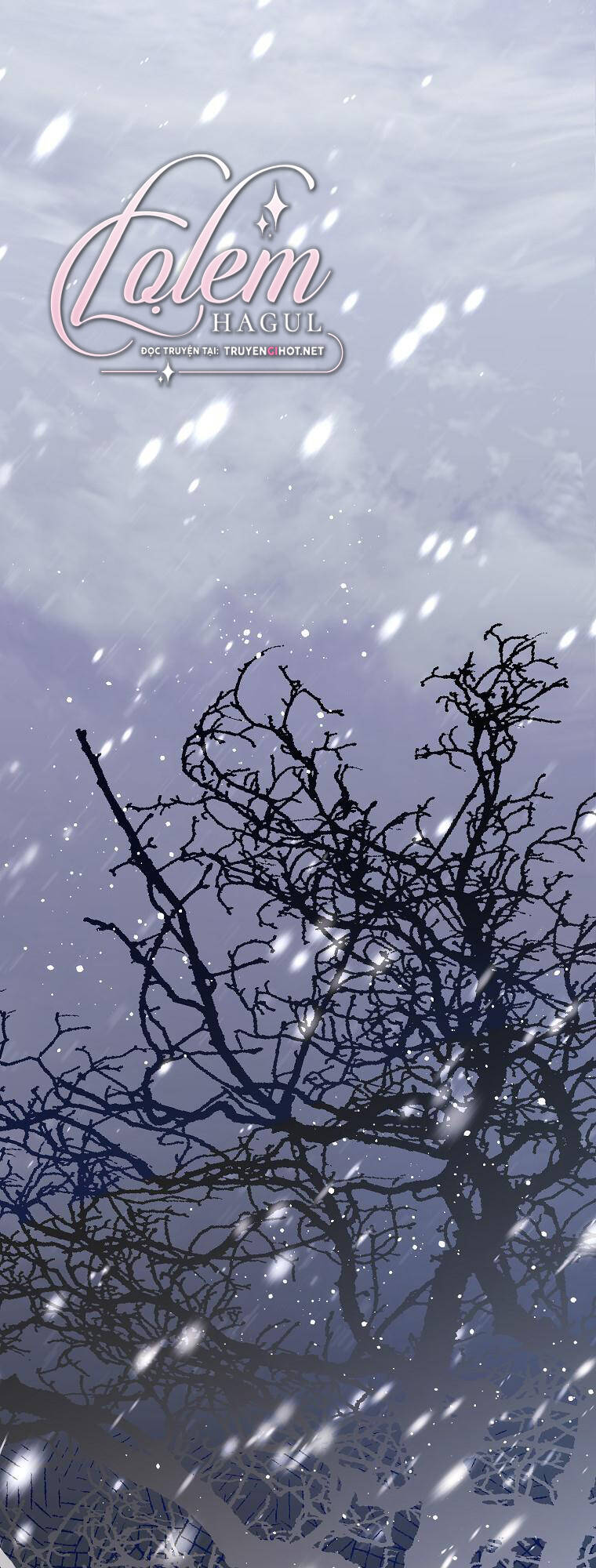 Tôi Trở Thành Vợ Nam Chính Chapter 72 - Trang 2