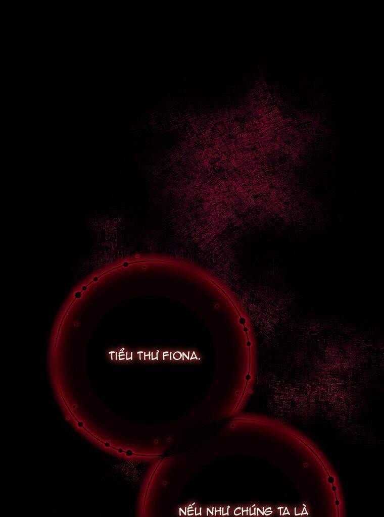 Tôi Trở Thành Vợ Nam Chính Chapter 73 - Trang 2