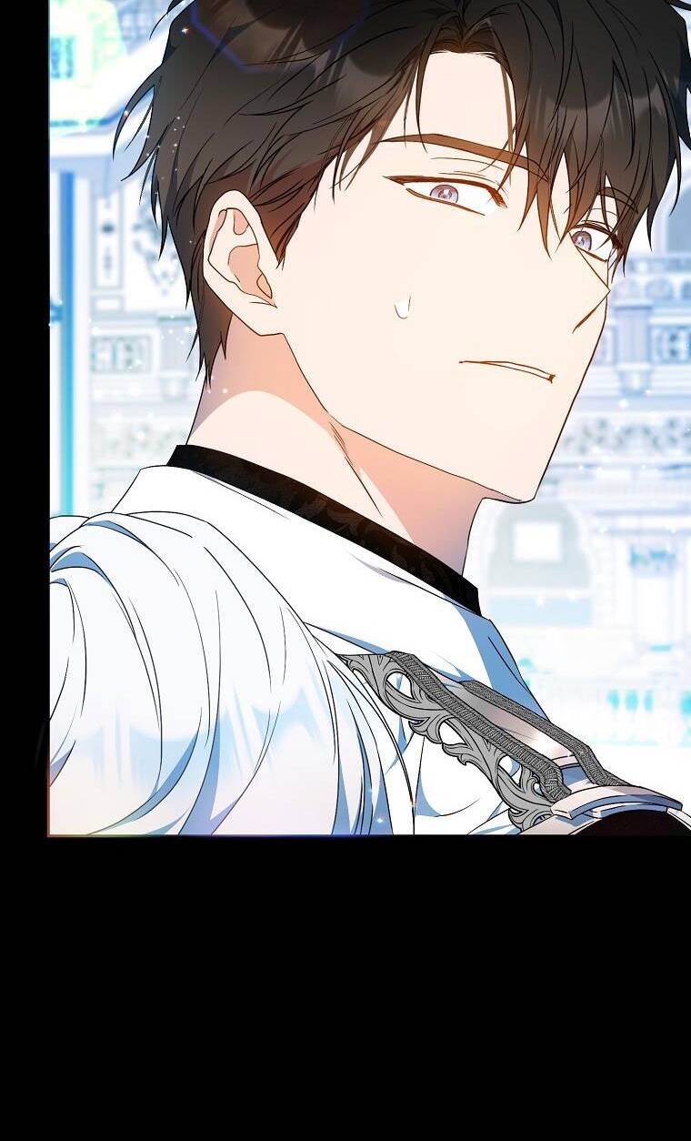 Tôi Trở Thành Vợ Nam Chính Chapter 73 - Trang 2