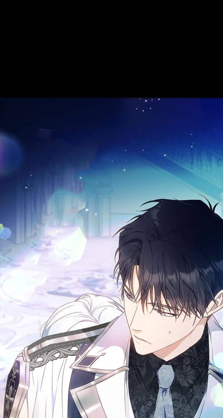 Tôi Trở Thành Vợ Nam Chính Chapter 73 - Trang 2