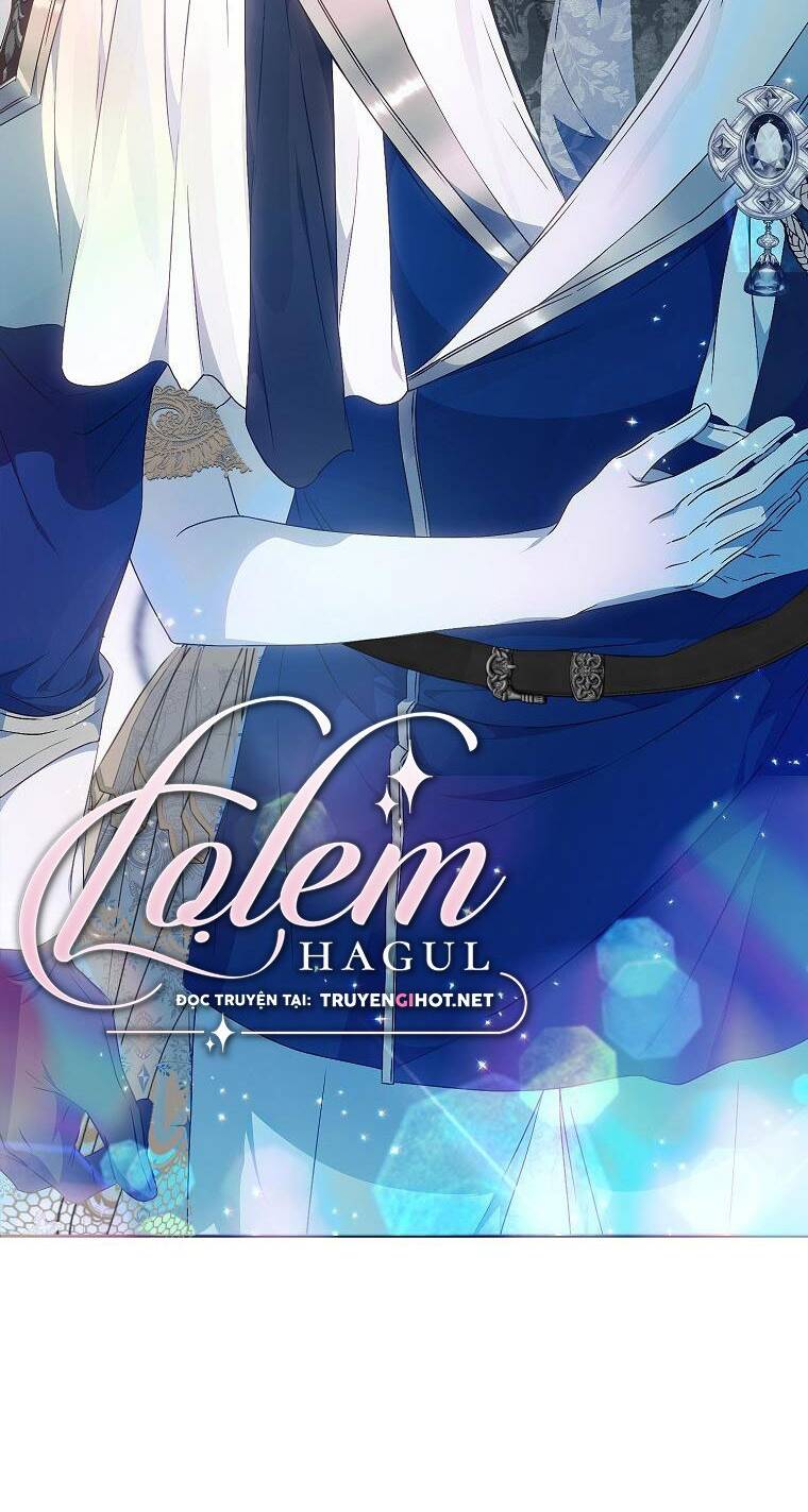 Tôi Trở Thành Vợ Nam Chính Chapter 73 - Trang 2