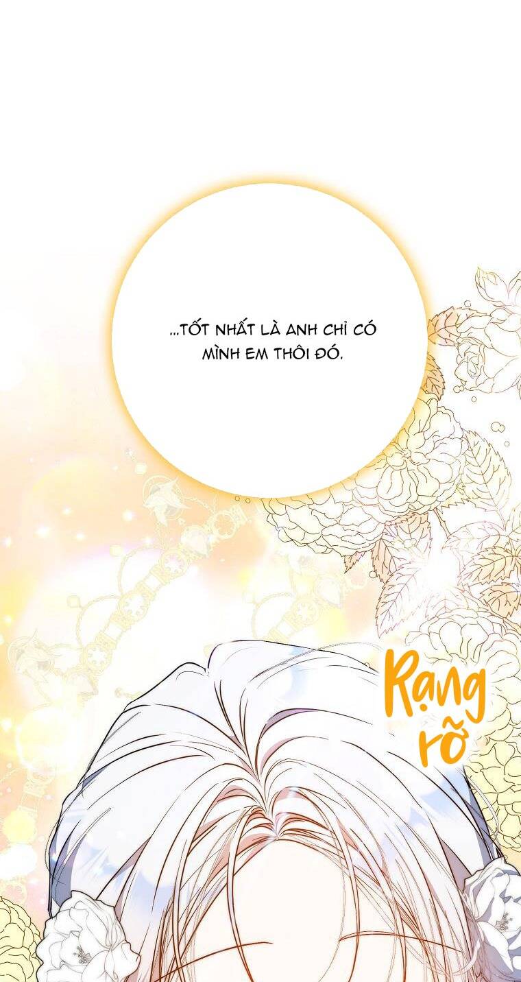 Tôi Trở Thành Vợ Nam Chính Chapter 73 - Trang 2