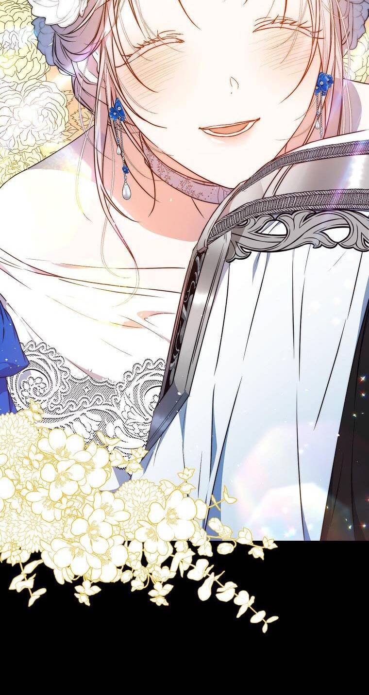 Tôi Trở Thành Vợ Nam Chính Chapter 73 - Trang 2