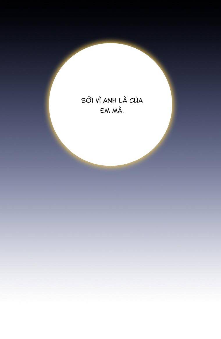 Tôi Trở Thành Vợ Nam Chính Chapter 73 - Trang 2