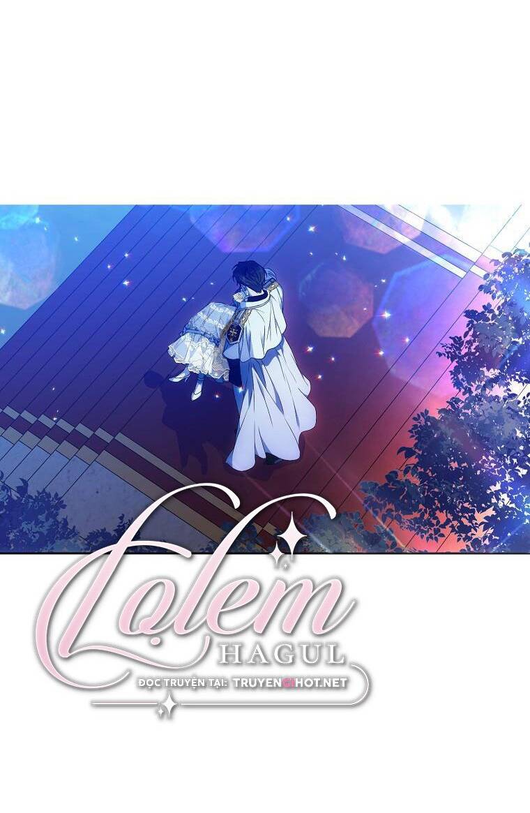 Tôi Trở Thành Vợ Nam Chính Chapter 73 - Trang 2