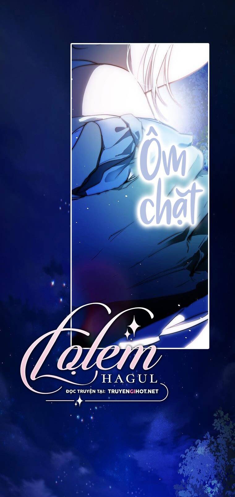 Tôi Trở Thành Vợ Nam Chính Chapter 73 - Trang 2