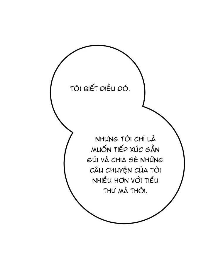 Tôi Trở Thành Vợ Nam Chính Chapter 73 - Trang 2