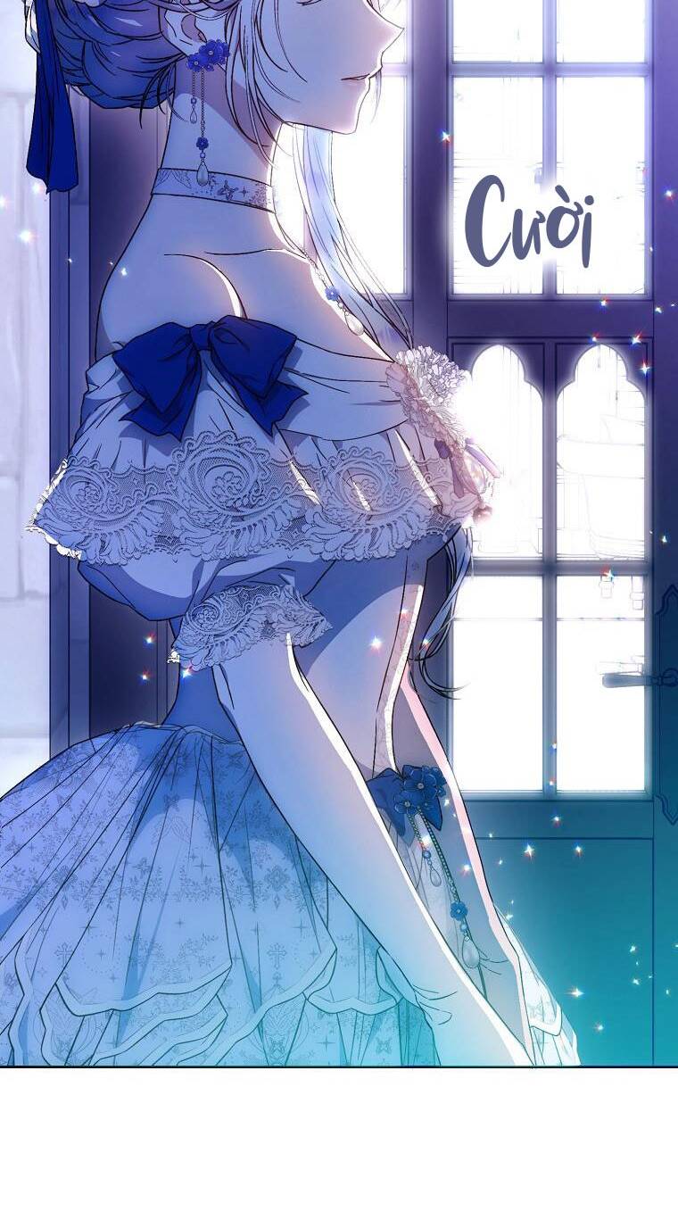 Tôi Trở Thành Vợ Nam Chính Chapter 73 - Trang 2