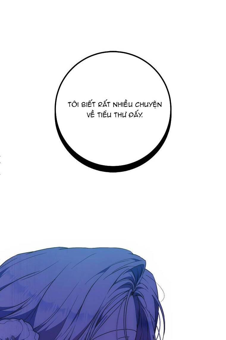 Tôi Trở Thành Vợ Nam Chính Chapter 73 - Trang 2