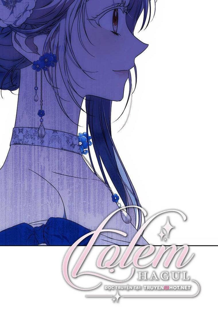 Tôi Trở Thành Vợ Nam Chính Chapter 73 - Trang 2