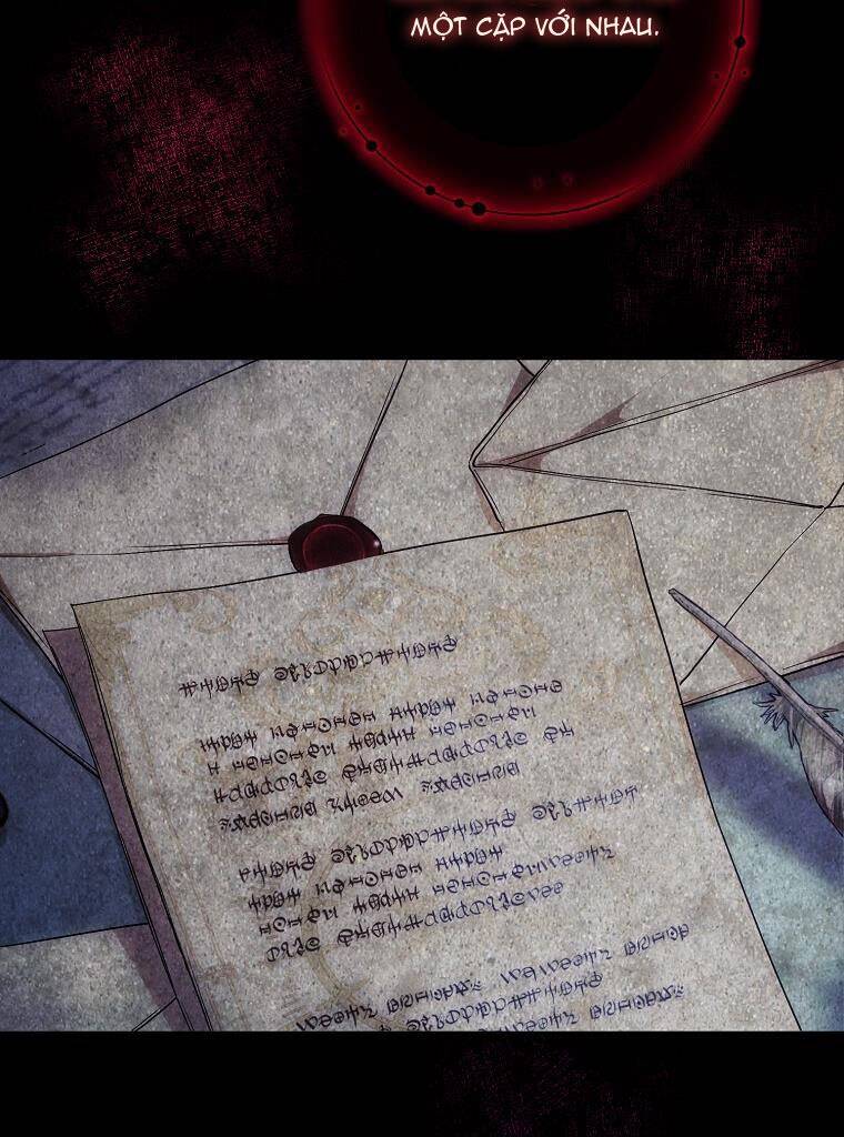 Tôi Trở Thành Vợ Nam Chính Chapter 73 - Trang 2