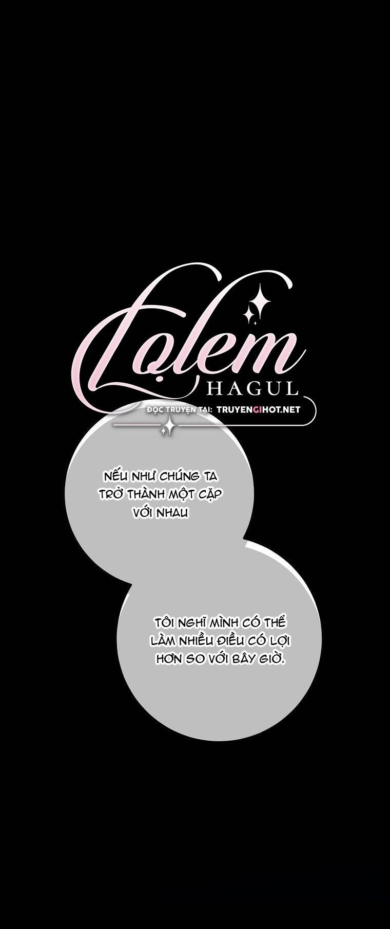 Tôi Trở Thành Vợ Nam Chính Chapter 73 - Trang 2