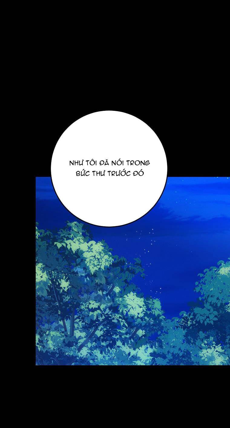 Tôi Trở Thành Vợ Nam Chính Chapter 73 - Trang 2