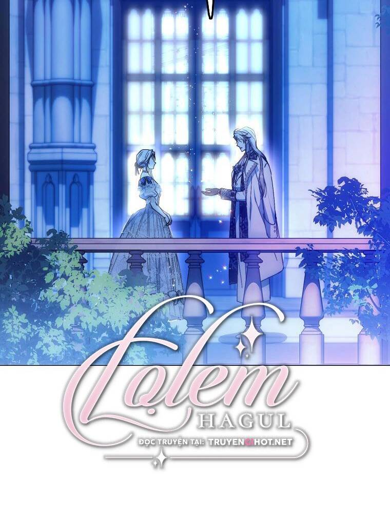 Tôi Trở Thành Vợ Nam Chính Chapter 73 - Trang 2