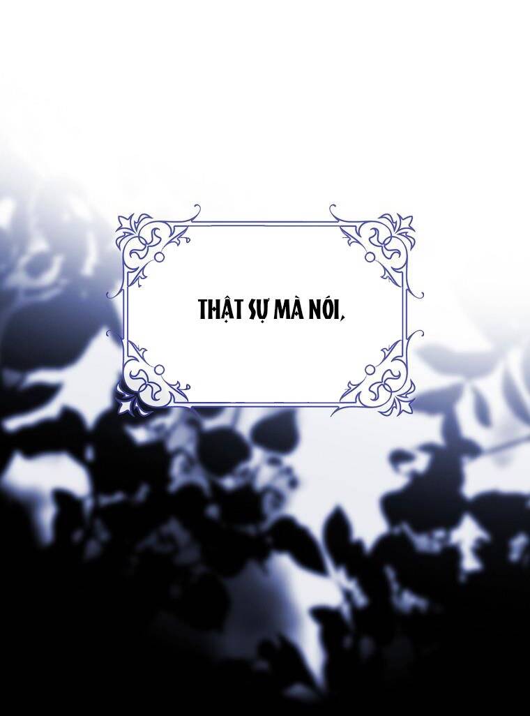 Tôi Trở Thành Vợ Nam Chính Chapter 73 - Trang 2