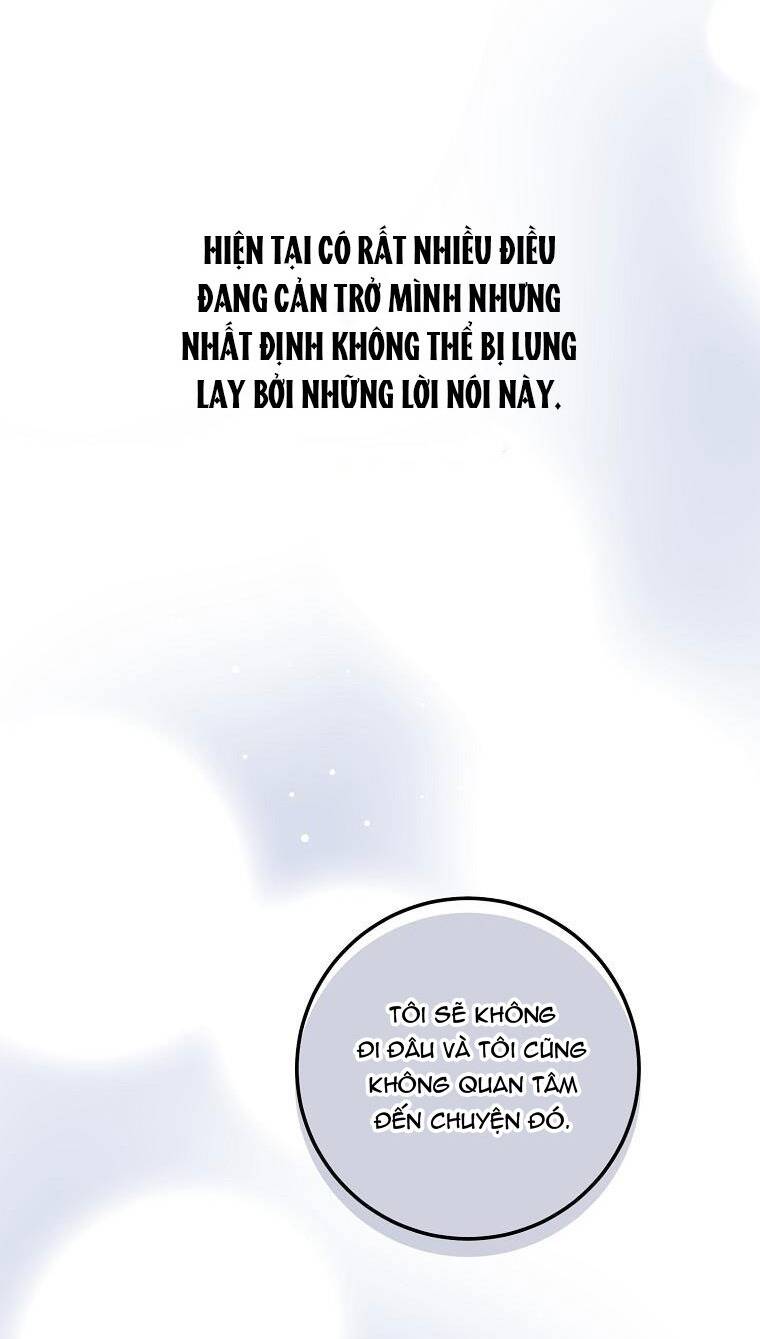 Tôi Trở Thành Vợ Nam Chính Chapter 73 - Trang 2