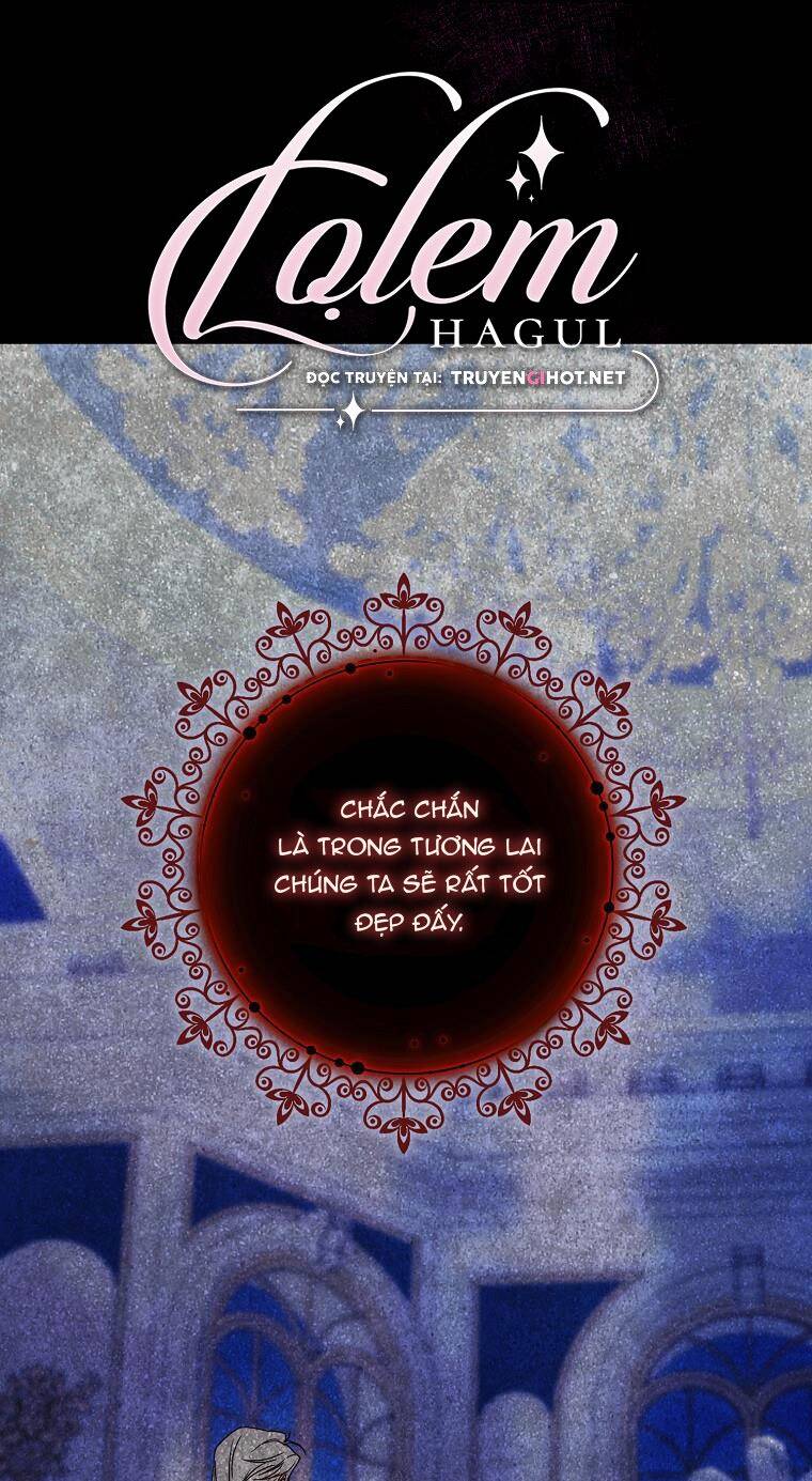 Tôi Trở Thành Vợ Nam Chính Chapter 73 - Trang 2