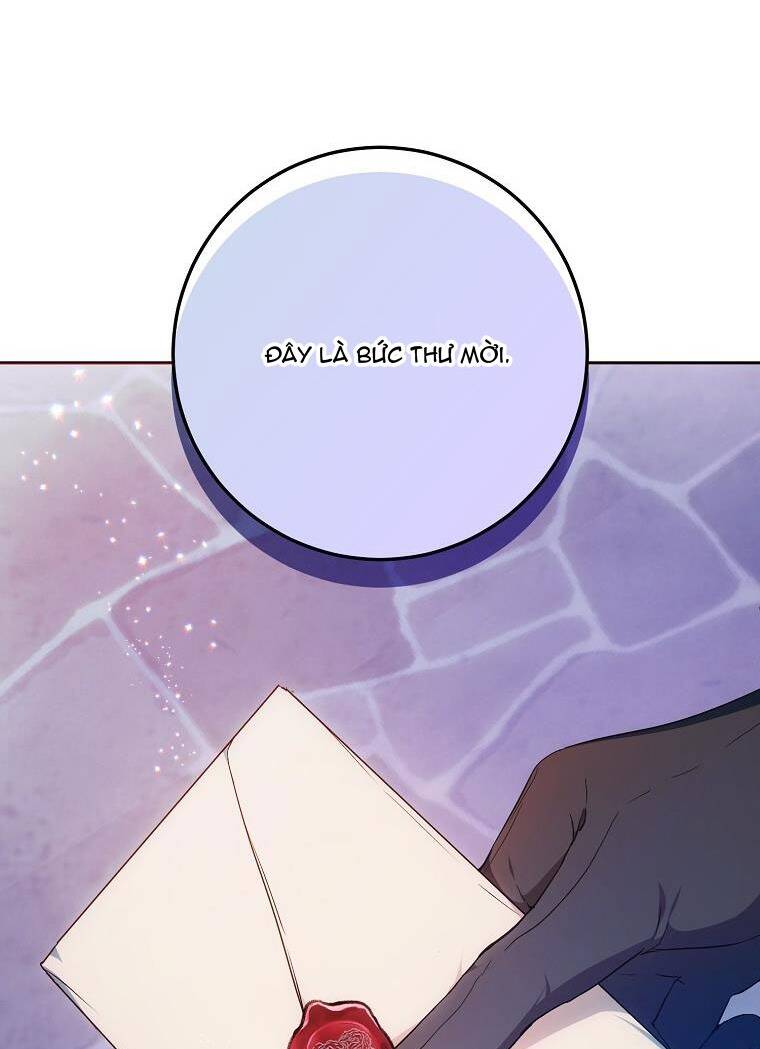 Tôi Trở Thành Vợ Nam Chính Chapter 73 - Trang 2