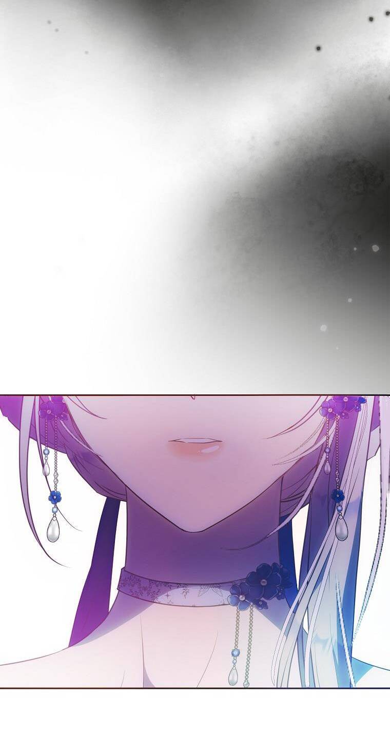 Tôi Trở Thành Vợ Nam Chính Chapter 73 - Trang 2